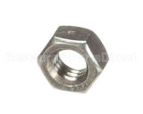 100142 Champion - Moyer Diebel Nut Grip 5/16-18