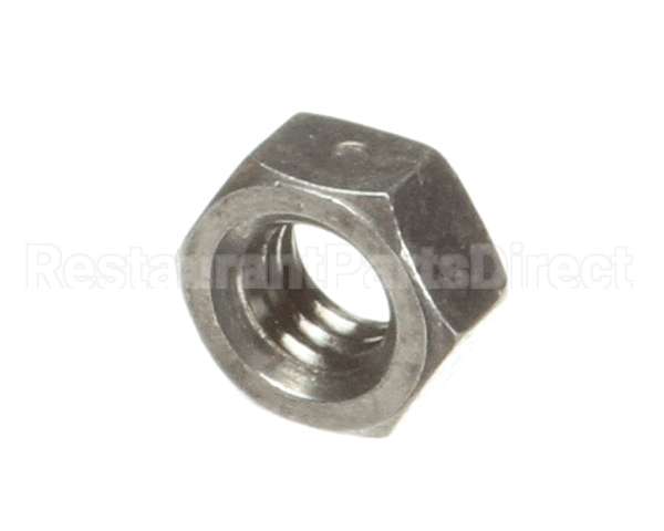 100142 Champion - Moyer Diebel Nut Grip 5/16-18