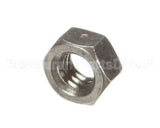 100142 Champion - Moyer Diebel Nut Grip 5/16-18