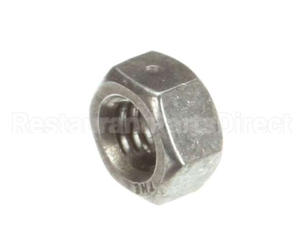 100142 Champion - Moyer Diebel Nut Grip 5/16-18