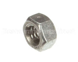 100142 Champion - Moyer Diebel Nut Grip 5/16-18