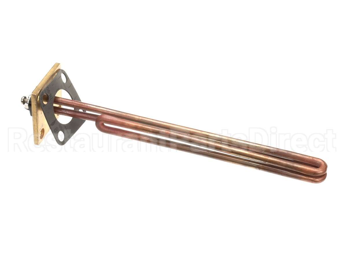 100142435 Lochinvar Element