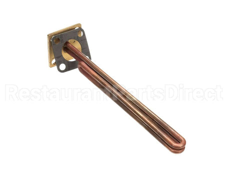 100142435 Lochinvar Element