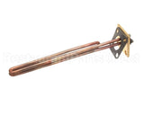 100142435 Lochinvar Element