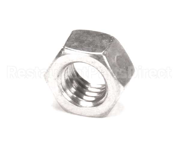 100143 Champion - Moyer Diebel Nut Grip 3/8-16