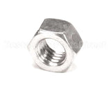 100143 Champion - Moyer Diebel Nut Grip 3/8-16