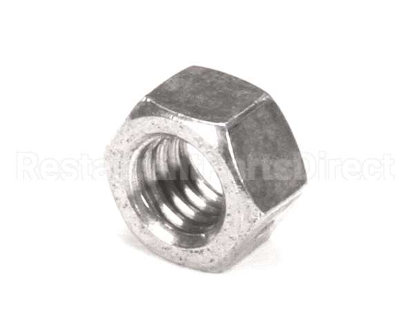 100143 Champion - Moyer Diebel Nut Grip 3/8-16