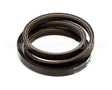 100144 American Dryer Laundry 4L420R V Belt