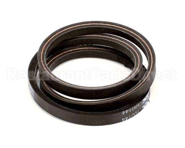 100144 American Dryer Laundry 4L420R V Belt