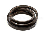 100144 American Dryer Laundry 4L420R V Belt