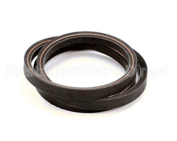 100144 American Dryer Laundry 4L420R V Belt