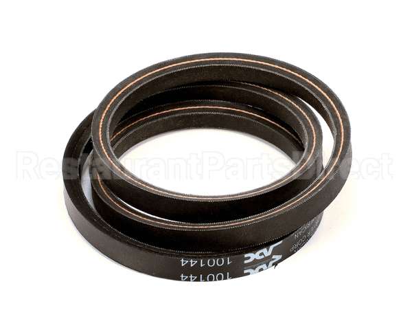 100144 American Dryer Laundry 4L420R V Belt