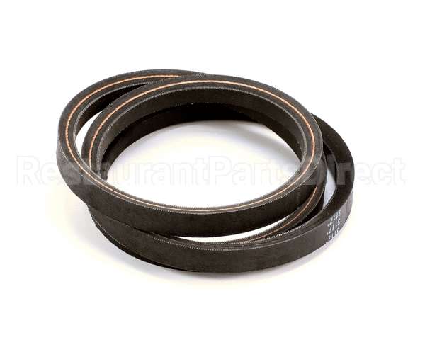 100144 American Dryer Laundry 4L420R V Belt