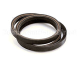 100144 American Dryer Laundry 4L420R V Belt