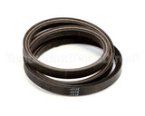 100144 American Dryer Laundry 4L420R V Belt