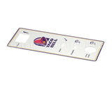 1001441 Antunes Plate, Control, Taco Bell