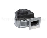 100144980 Lochinvar K,Fan Assy,Kb600-800 & Sb1300-1500