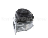 100144980 Lochinvar K,Fan Assy,Kb600-800 & Sb1300-1500