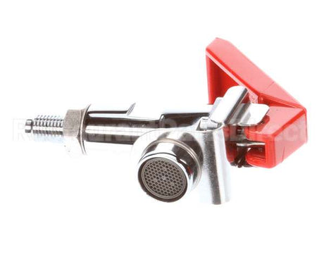 100145 Newco Faucet, Tomlinson