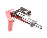 100145 Newco Faucet, Tomlinson