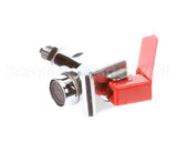 100145 Newco Faucet, Tomlinson