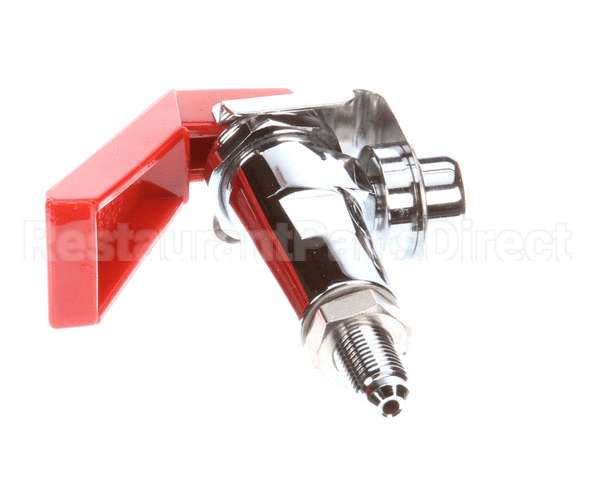 100145 Newco Faucet, Tomlinson