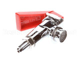 100145 Newco Faucet, Tomlinson