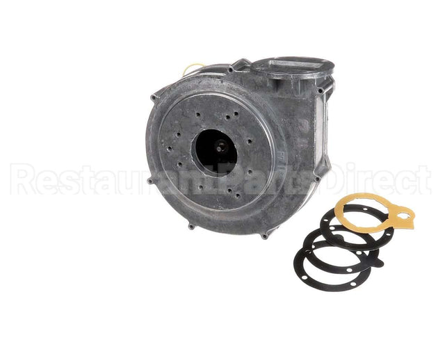 100145004 Lochinvar Kfankbaw150Wb150