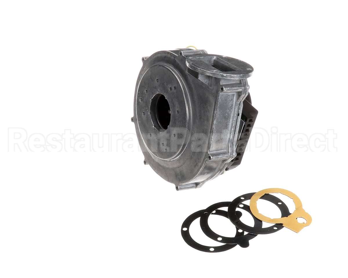 100145004 Lochinvar Kfankbaw150Wb150