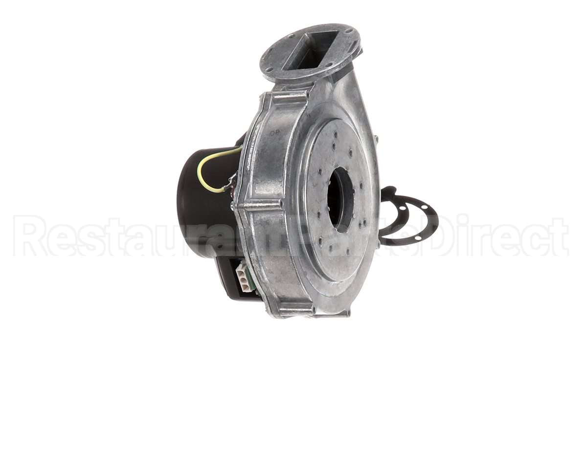 100145004 Lochinvar Kfankbaw150Wb150