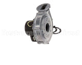 100145004 Lochinvar Kfankbaw150Wb150