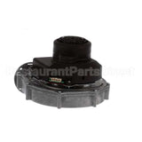 100145006 Lochinvar K,Fan Assy,Replacement,Mult Units