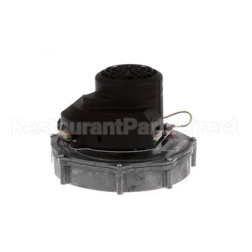 100145006 Lochinvar K,Fan Assy,Replacement,Mult Units