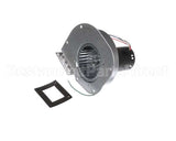 100145012 Lochinvar K,Fan,Dual Voltage,115/230 Vac,Er202-402