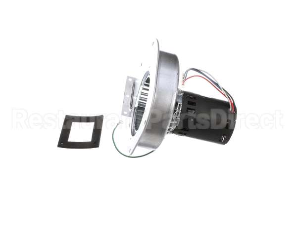 100145012 Lochinvar K,Fan,Dual Voltage,115/230 Vac,Er202-402