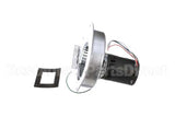 100145012 Lochinvar K,Fan,Dual Voltage,115/230 Vac,Er202-402