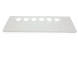 100145333 Lochinvar Insulation Front Panel