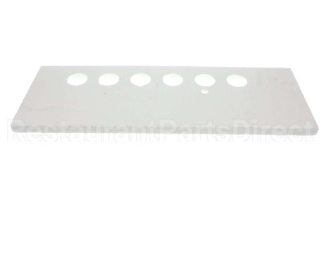 100145333 Lochinvar Insulation Front Panel