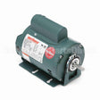 100146 Leeson Motor