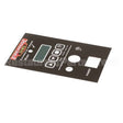1001462 Compatible Roundup Label Control Firehouse