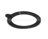100146541 Lochinvar Gasket,Blower