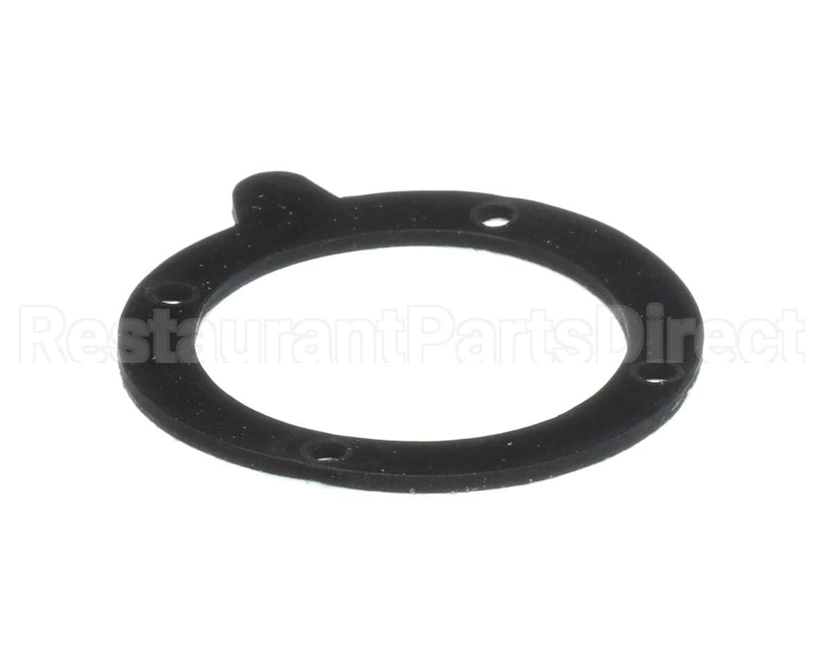 100146541 Lochinvar Gasket,Blower