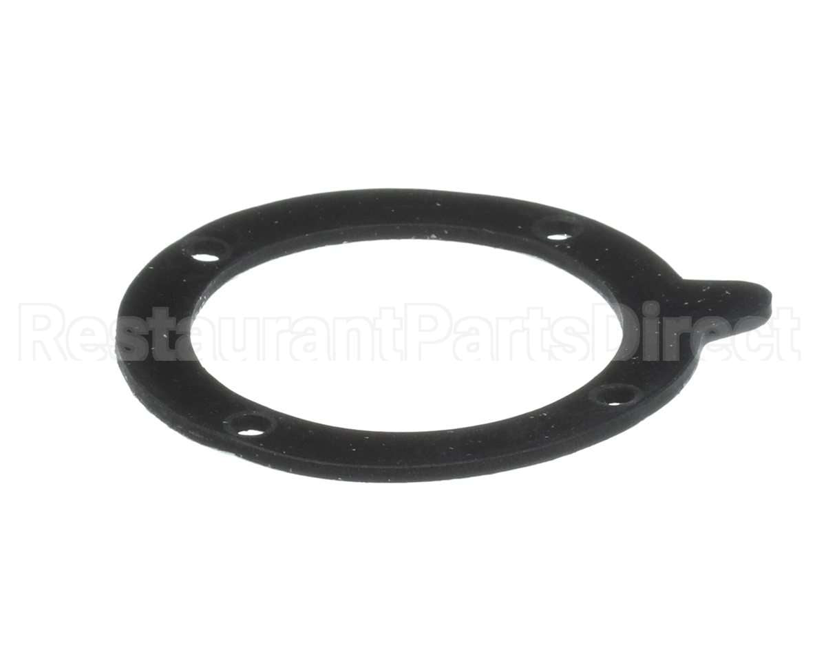 100146541 Lochinvar Gasket,Blower