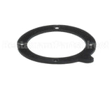 100146541 Lochinvar Gasket,Blower