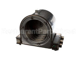 100147453 Lochinvar K,Hex,Asme,H,105 Kbtu,Kb