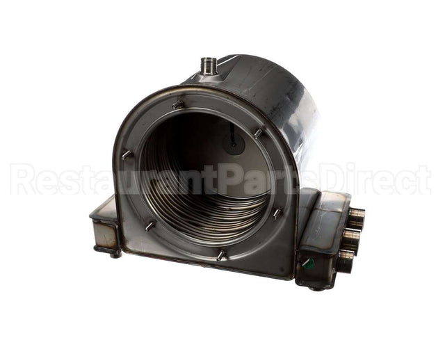 100147453 Lochinvar K,Hex,Asme,H,105 Kbtu,Kb