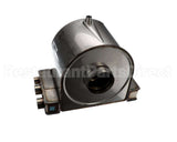 100147453 Lochinvar K,Hex,Asme,H,105 Kbtu,Kb