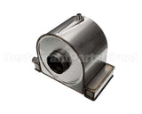 100147453 Lochinvar K,Hex,Asme,H,105 Kbtu,Kb