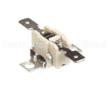 100148402 Lochinvar K,Switch,O-Temp,Hex