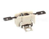 100148402 Lochinvar K,Switch,O-Temp,Hex